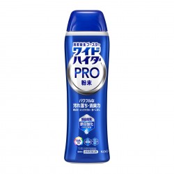 ワイドハイター　ＰＲＯ　粉末　本体